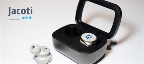 jacotei|jacoti hearing aid.